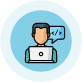 Experienced Developers