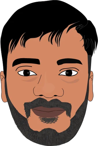 developer