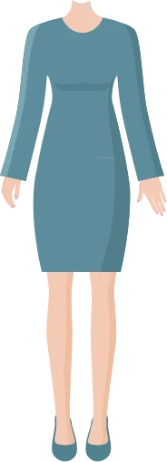 developer