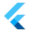 flutter