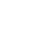 information-architecture-white