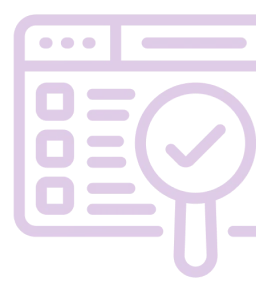 ios-application-testing