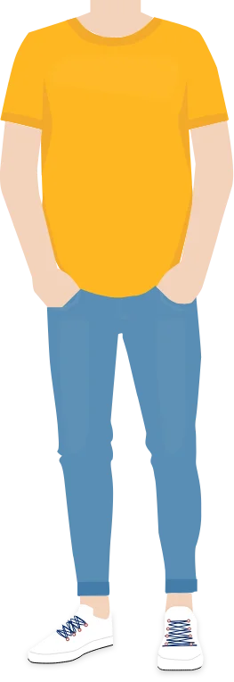 developer