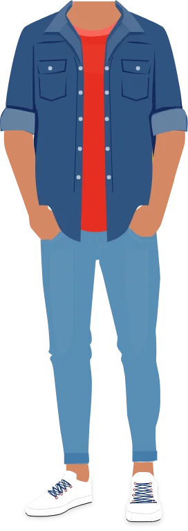 developer